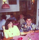 (1994-05) Anniversaire de Rudy - 32 ans